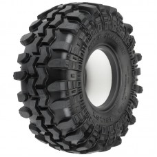 1/6 Interco Spr Swmpr G8 F/R 2.9 Crawler SCX6 (2) 1/6 Interco Spr Swmpr G8 F/R 2.9 Crawler SCX6 (2)