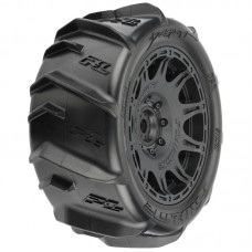 Dumont Snd/Snw 5.7 Trs MTD Rmvble Hx Blk Raid (2)