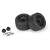 1/8 Menace HP F/R 3.8 MT MTD 17mm Blk Raid (2)