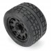1/8 Menace HP F/R 3.8 MT MTD 17mm Blk Raid (2)