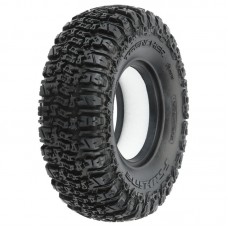 1/10 Class 1 Trencher G8 F/R 1.9 Crwlr Tire (2) 1/10 Class 1 Trencher G8 F/R 1.9 Crwlr Tire (2)