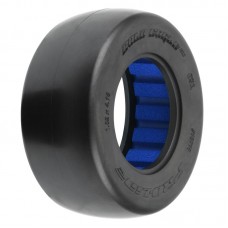 1/10 Bald Eagle S3 F/R 2.2/3.0 SC Tires (2)