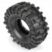1/10 MT Baja Pro X Pred F/R 1.9 Crawler Tires (2)