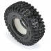 1/10 Hyrax LP G8 Front/Rear 2.2' Crawler Tires (2) by Proline 1/10 Hyrax LP G8 Front/Rear 2.2' Crawler Tires (2) by Proline