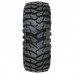 1/6 Maxxis Trepador G8 F/R 2.9 SCX6 Tires (2)