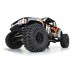 1/6 Maxxis Trepador G8 F/R 2.9 SCX6 Tires (2)