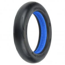 Supermoto S3 Front Tire for Supermoto Wheel Supermoto S3 Front Tire for Supermoto Wheel