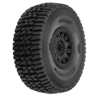 1/7 Mirage TT BELTED F/R Tires MTD 17mm Blk Raid (2): Mojave 6S, UDR by Proline 1/7 Mirage TT BELTED F/R Tires MTD 17mm Blk Raid (2): Mojave 6S, UDR by Proline