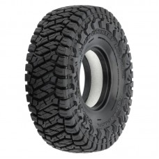 Toyo Open Country R/T Trail 1.9