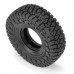 Toyo Open Country R/T Trail 1.9 Toyo Open Country R/T Trail 1.9