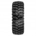 1/10 Maxxis Trepador G8 F/R 1.9' Rock Crawling Tires (2) by Proline 1/10 Maxxis Trepador G8 F/R 1.9' Rock Crawling Tires (2) by Proline