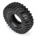 1/10 Maxxis Trepador G8 F/R 1.9' Rock Crawling Tires (2) by Proline 1/10 Maxxis Trepador G8 F/R 1.9' Rock Crawling Tires (2) by Proline