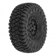 Toyo Open Country R/T Trail 1.0 Toyo Open Country R/T Trail 1.0
