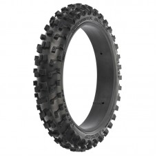 Dunlop Geomax MX33 V2 Bead CR4 Front Tire MTD on Sleeve for Pro-Spec Aluminum Wheel Dunlop Geomax MX33 V2 Bead CR4 Front Tire MTD on Sleeve for Pro-Spec Aluminum Wheel