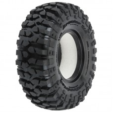 Class 1 BF Goodrich Krawler T/A KX 1.9