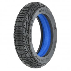 Hot Lap M3 Motorcycle Rear Tire: Promoto-MX Hot Lap M3 Motorcycle Rear Tire: Promoto-MX