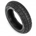 Hot Lap M3 Motorcycle Rear Tire: Promoto-MX Hot Lap M3 Motorcycle Rear Tire: Promoto-MX