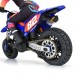 Hot Lap M3 Motorcycle Rear Tire: Promoto-MX Hot Lap M3 Motorcycle Rear Tire: Promoto-MX
