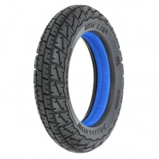 Hot Lap M3 Motorcycle Front Tire: Promoto-MX Hot Lap M3 Motorcycle Front Tire: Promoto-MX