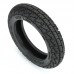 Hot Lap M3 Motorcycle Front Tire: Promoto-MX Hot Lap M3 Motorcycle Front Tire: Promoto-MX