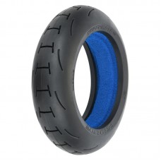 Supermoto V2 S3 Rear Tire for Supermoto Wheel Supermoto V2 S3 Rear Tire for Supermoto Wheel