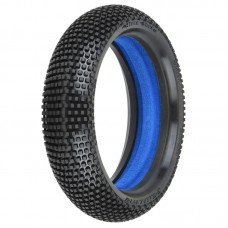 Hole Shot 2.0 V2 Bead M3 Motocross Rear Tire for Losi Promoto-MX Hole Shot 2.0 V2 Bead M3 Motocross Rear Tire for Losi Promoto-MX