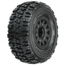 1/10 Trencher X Front/Rear 2.2 1/10 Trencher X Front/Rear 2.2