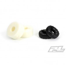 Interco TSL SX Super Swamper XL 1.9' Predator by Proline