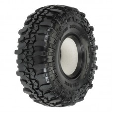 TSL SX Super Swamper XL 1.9 G8 Rock Terrain Tire(2