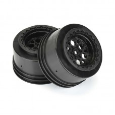 1/10 Showtime+ Wide Rear 2.2 1/10 Showtime+ Wide Rear 2.2