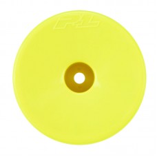 Velocity F/R 2.2 Velocity F/R 2.2