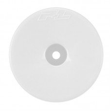 Velocity F/R 2.2 Velocity F/R 2.2