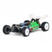 Axis Light Weight Clear 1/10 Buggy Body for AE B74 by Proline Axis Light Weight Clear 1/10 Buggy Body for AE B74 by Proline