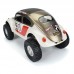 1/10 Volkswagen Beetle Clear Body 12.3 Wheel base Crawlers by Proline