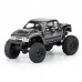 1/24 Cliffhanger High Performance Clr Bdy: SCX24 by Proline 1/24 Cliffhanger High Performance Clr Bdy: SCX24 by Proline