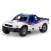 Pre-Cut 1997 Ford F-150 Trophy Truck Clear Body for ARRMA Mojave 6S Pre-Cut 1997 Ford F-150 Trophy Truck Clear Body for ARRMA Mojave 6S