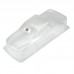 1997 Dodge Dakota Clear Body for 12.3” (313mm) Wheelbase Scale Crawlers by Proline