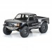 1993 Ford Ranger Pre-Runner Clear Body for 12.3