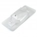 Sector Clear Body for TLR 8ight-X/E 2.0 Sector Clear Body for TLR 8ight-X/E 2.0