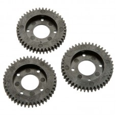 MOD 1 Spur Gears:PRO-MT 4X4 MOD 1 Spur Gears:PRO-MT 4X4