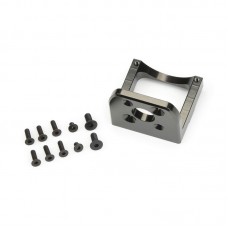 Motor Mount:PRO-MT 4X4 Motor Mount:PRO-MT 4X4