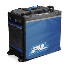 Pro-Line Hauler Bag by Proline Pro-Line Hauler Bag by Proline