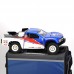 Pro-Line Hauler Bag by Proline Pro-Line Hauler Bag by Proline