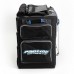 Pro-Line Hauler Bag by Proline Pro-Line Hauler Bag by Proline
