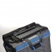Pro-Line Hauler Bag by Proline Pro-Line Hauler Bag by Proline