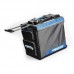 Pro-Line Hauler Bag by Proline Pro-Line Hauler Bag by Proline