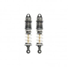 PowerStroke Shocks, Front: SLH by Proline