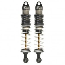 PowerStroke Shocks, Rear: SLH by Proline
