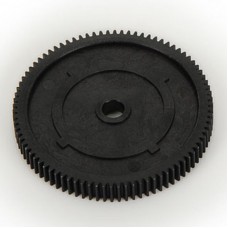 Spur Gear Replacement: Performance Transmission Spur Gear Replacement: Performance Transmission