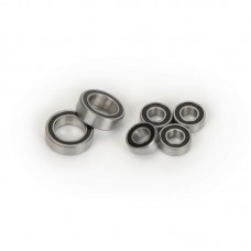Bearings Replacement Kit :Performance Transmission